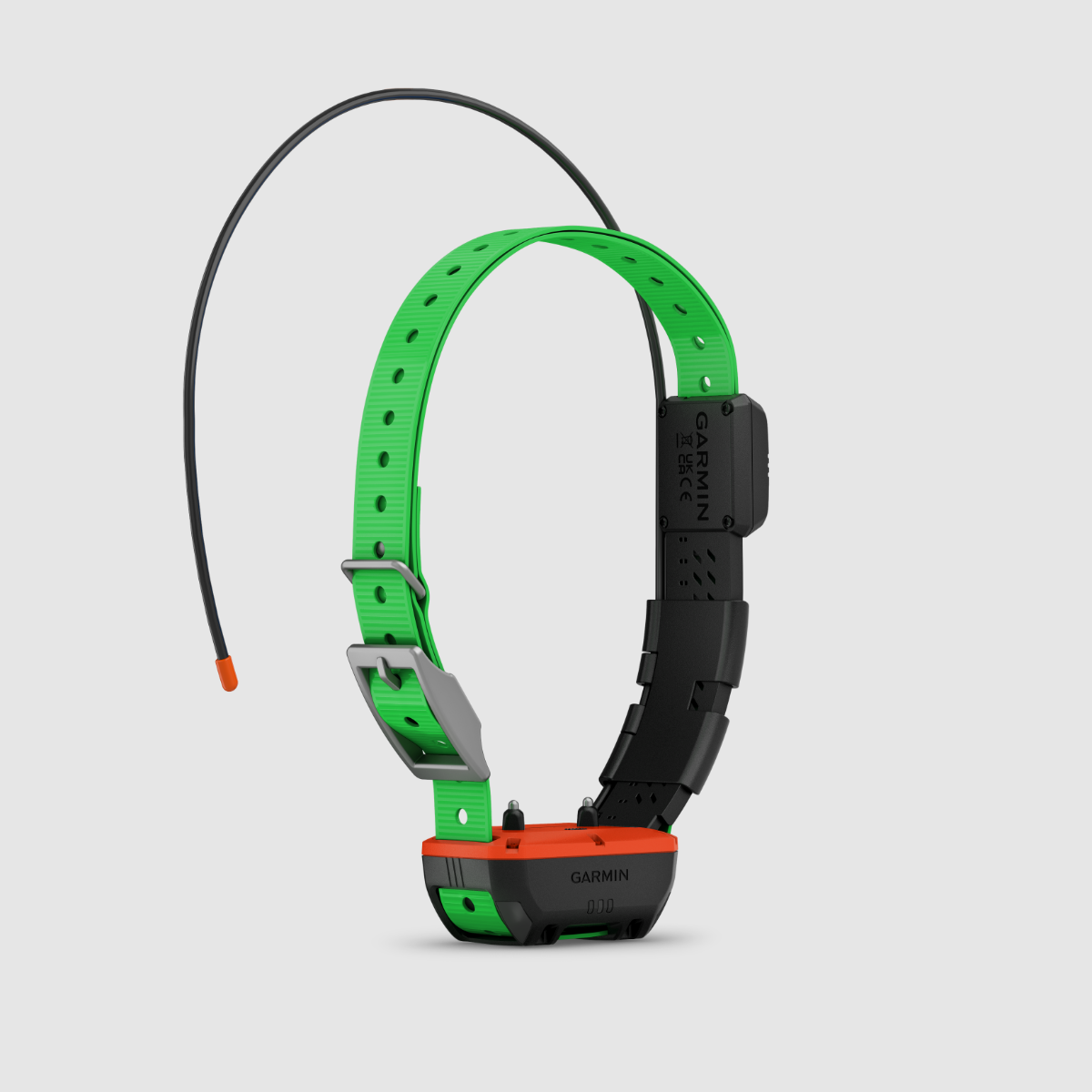 collier de repérage et dressage GPS Garmin TT25F, image 1 sur 7