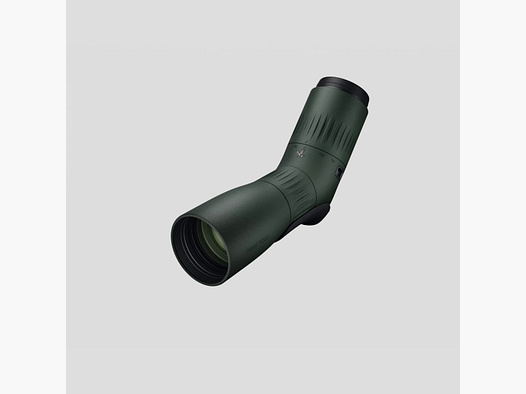 Swarovski ATC 17-40x56