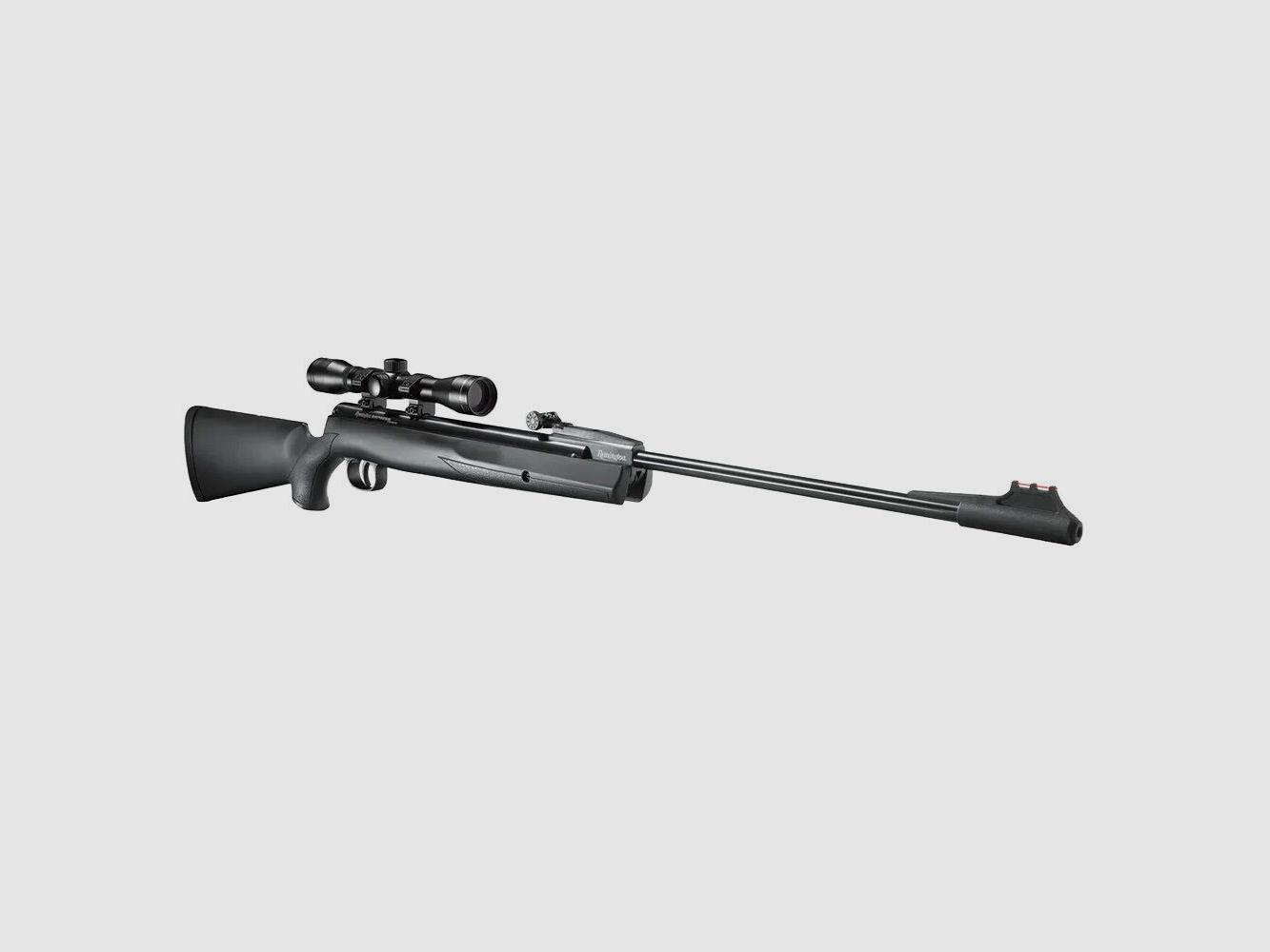 Remington Express Synthetic 116cm 4,5mm Diabolo 7,5J