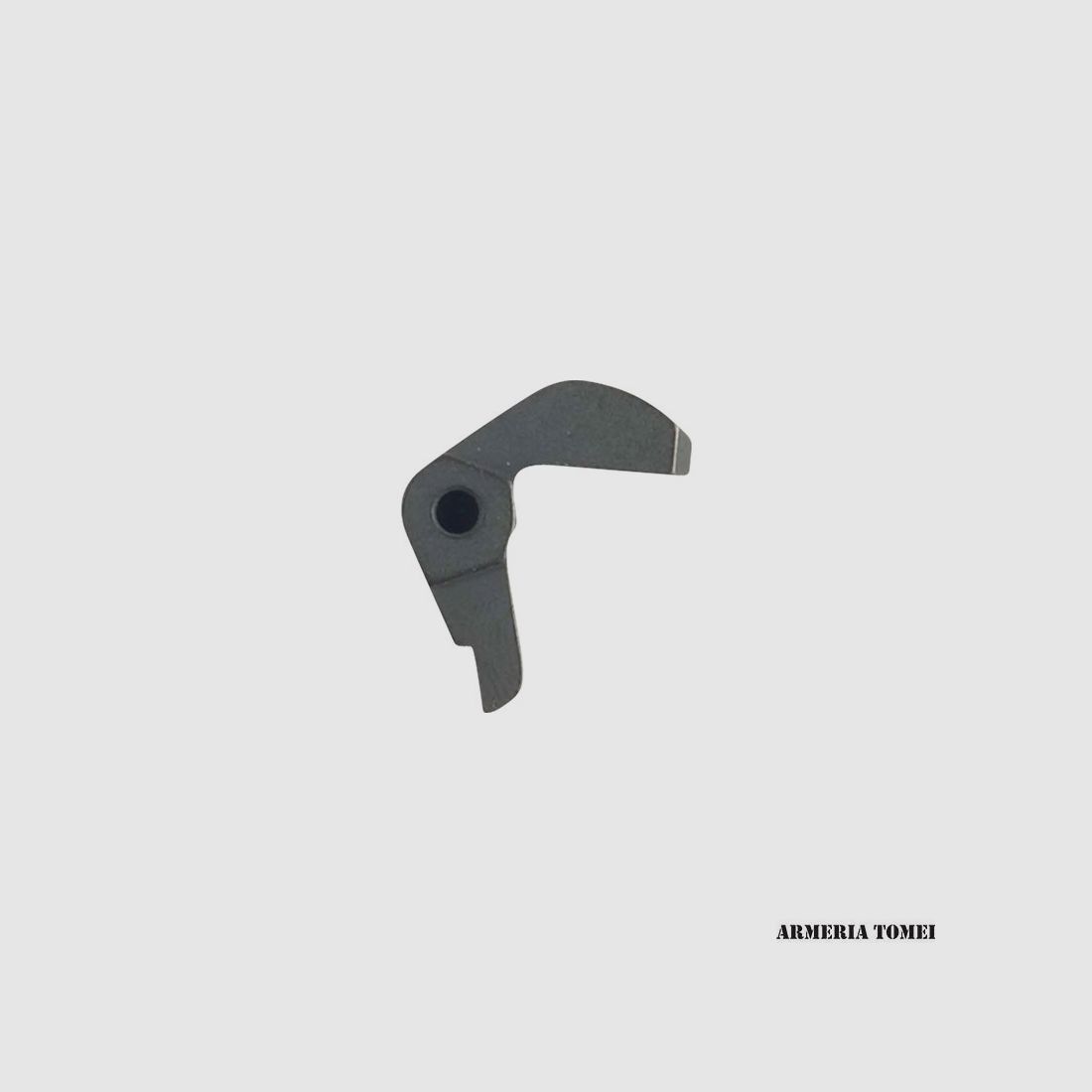 BERETTA – LEVA SGANCIO CANE 92/96/98/M9A1