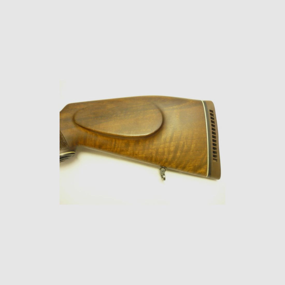 Zastava Mod. 98