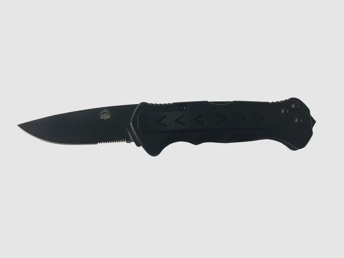 PUMA soos specialist, imagen 2 de 4