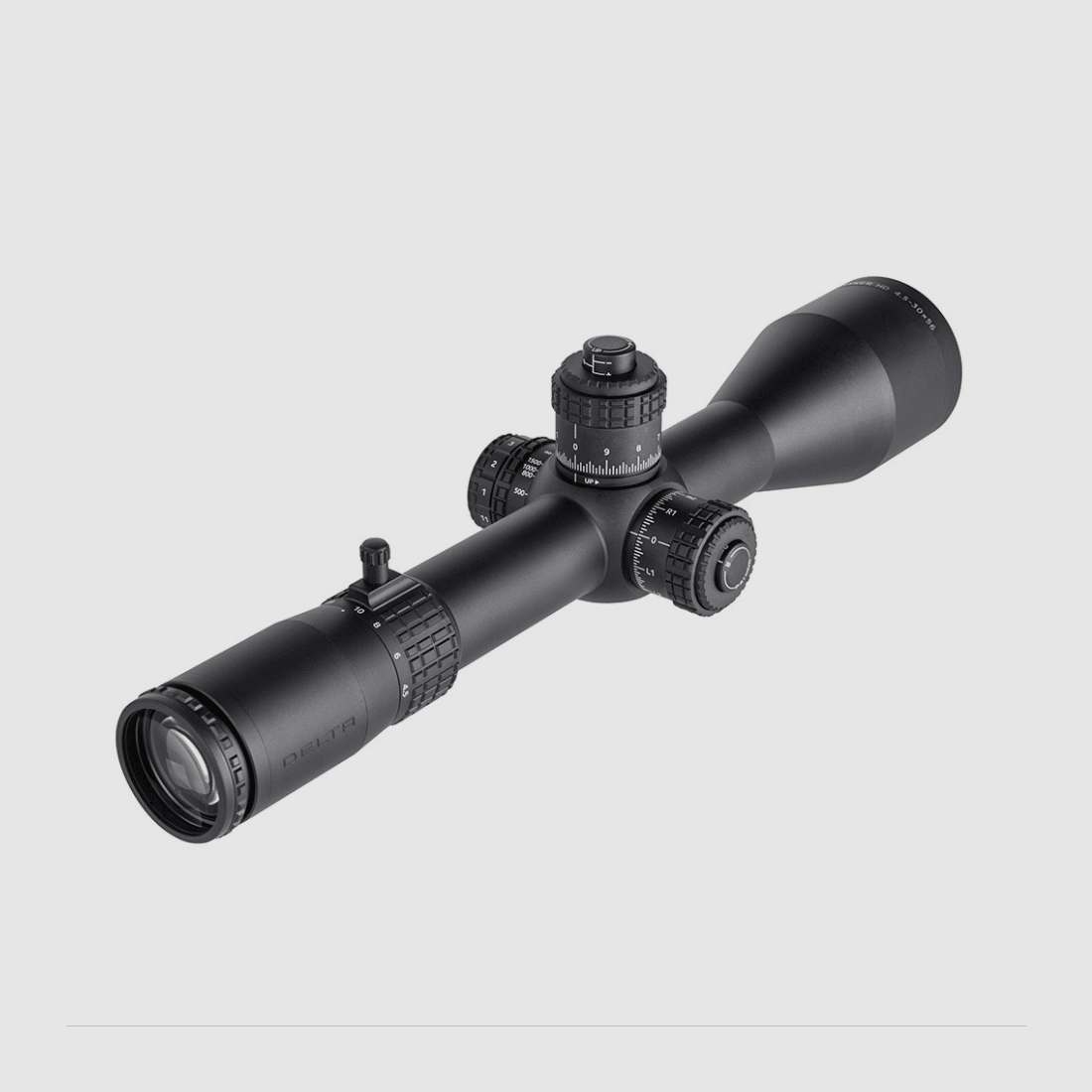Zielfernrohr Stryker HD 4,5-30×56 FFP Delta Optical, Bild 2 von 3