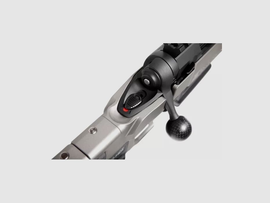 Carabine à verrou 110 Ultralite Elite Cal.7mm PRC SAVAGE, image 8 sur 9
