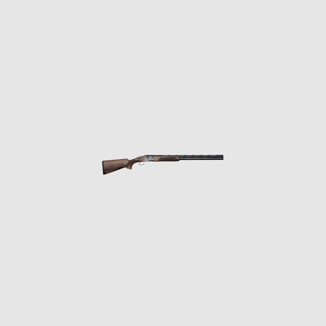 BERETTA Fusil Superposé DT11 Luxe Sporting Gibier 12/76 LL 76cm