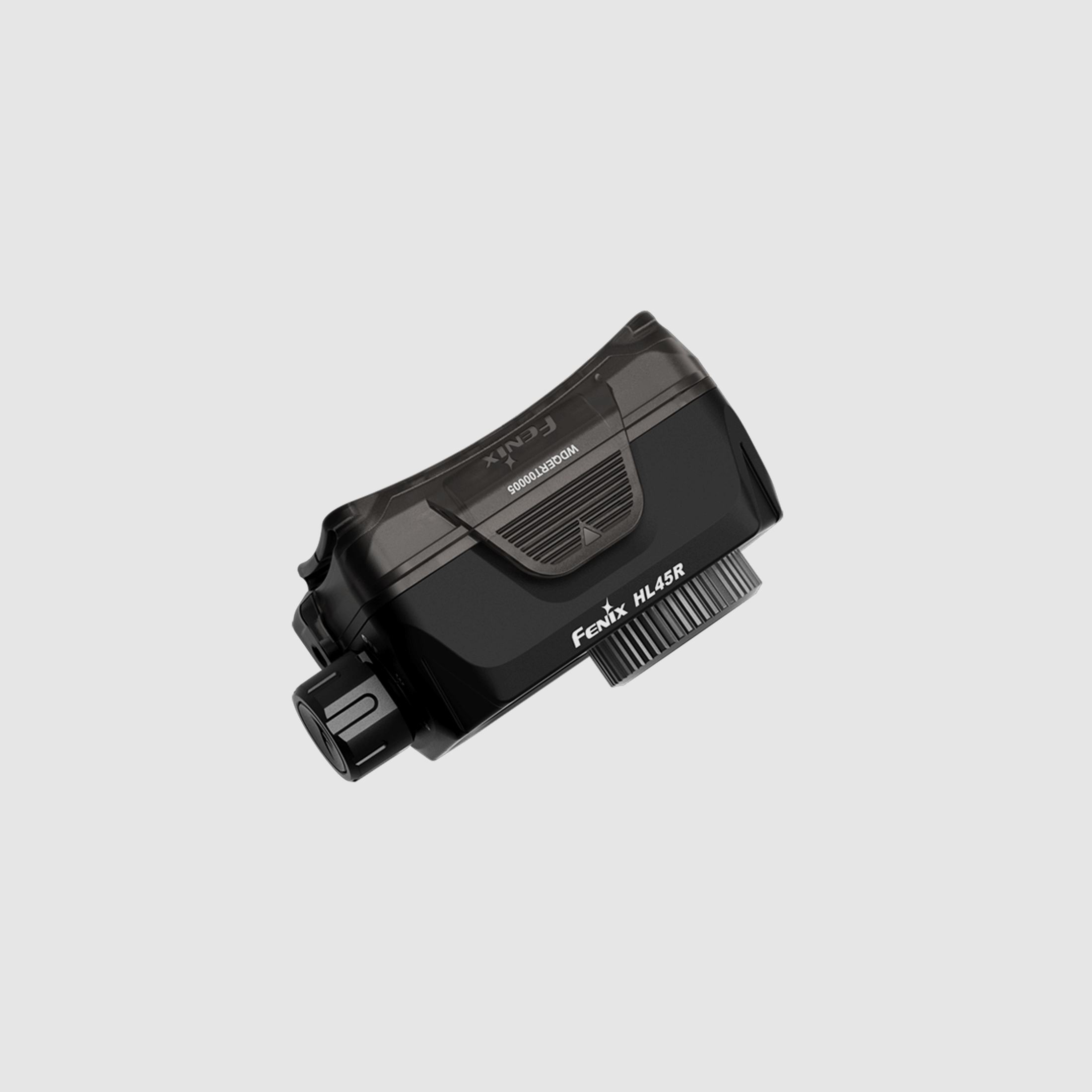 STIRNLAMPE – FENIX – HL45R 1000 Lumen, Bild 3 von 5