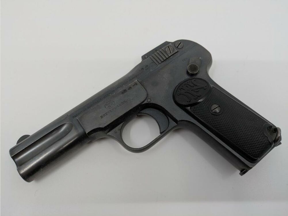 FN 1900