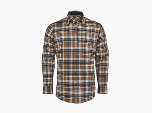 BLASER Comfort Shirt Classic