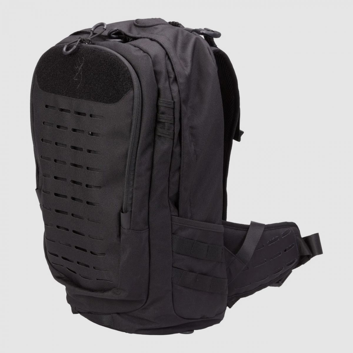 Rugzak, Browning, Tactical, zwart, 22 l, afbeelding 1 van 3