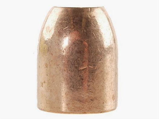 Speer Geschoss .500 AE/.500 300GR TMJ 50 Stück