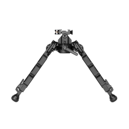 Accu-Tac - bipod PC-5 PAN-CANT QD PICATINNY, zdjęcie 1 z 5