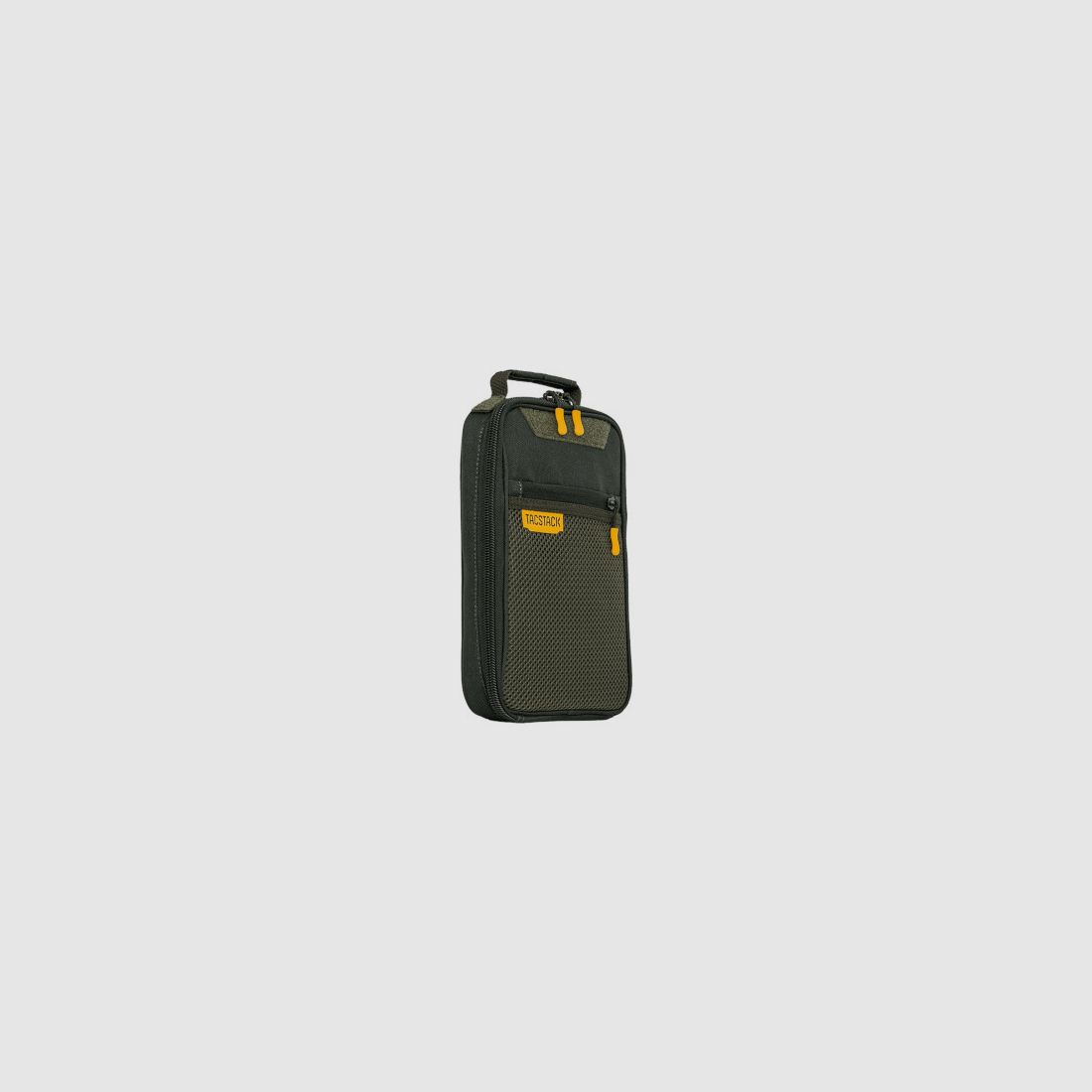 Tacstack S Wave Foam Tas-organiser, afbeelding 2 van 5