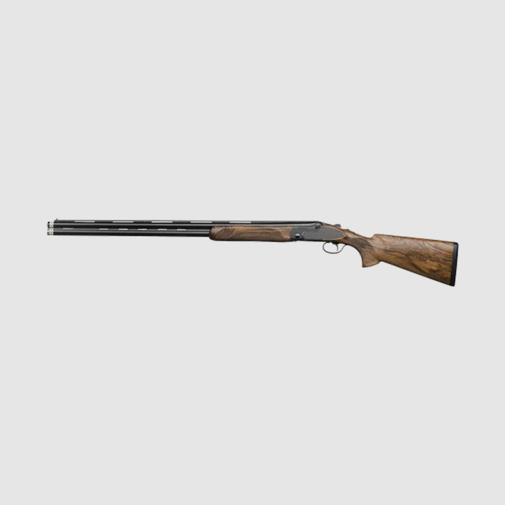 Beretta DT11 Black Edition EELL, immagine 2 di 3