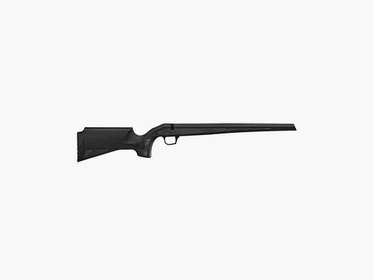 CZ Schaft 600 Alpha Mini-System