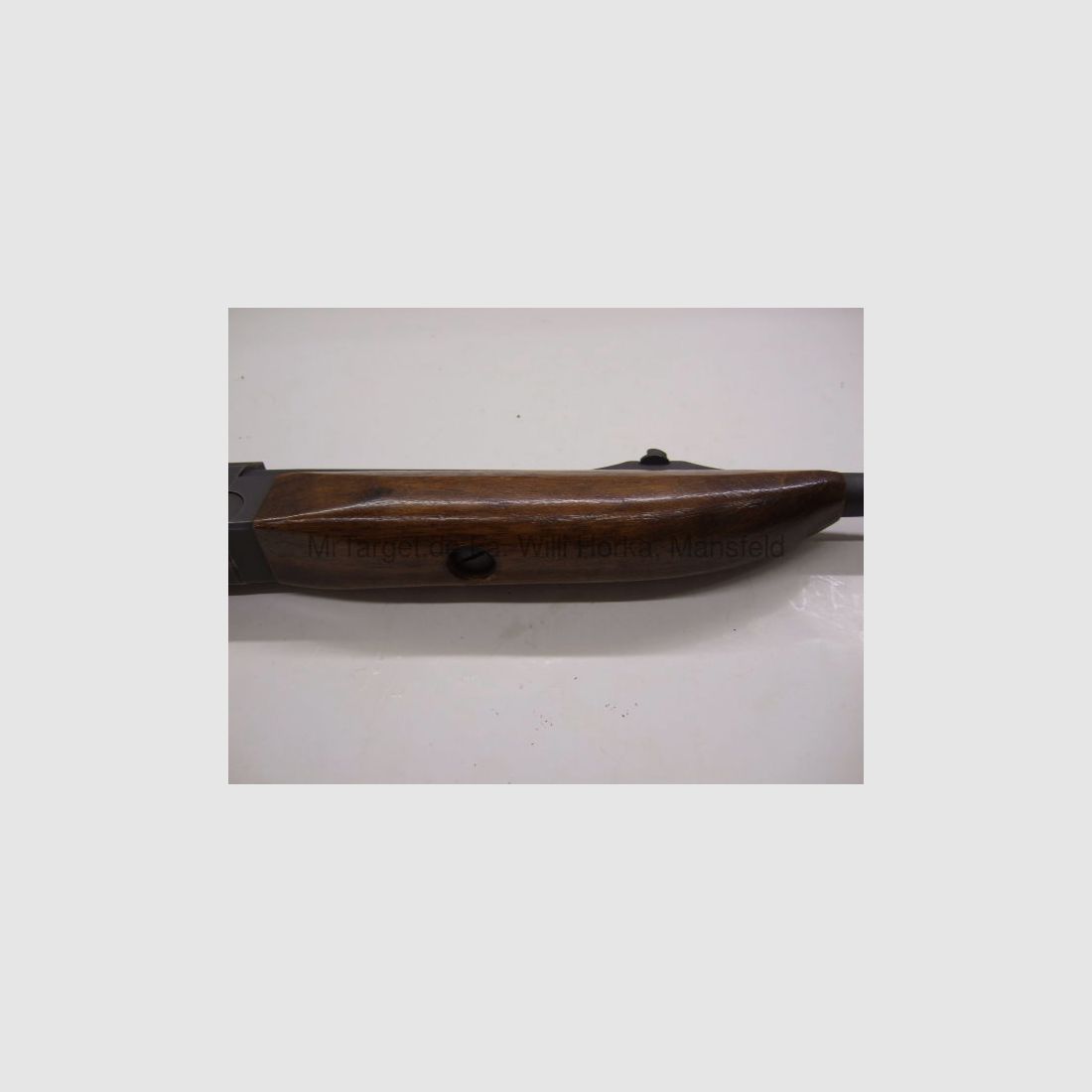 CZ (Brno) ZBK 110, image 7 sur 9