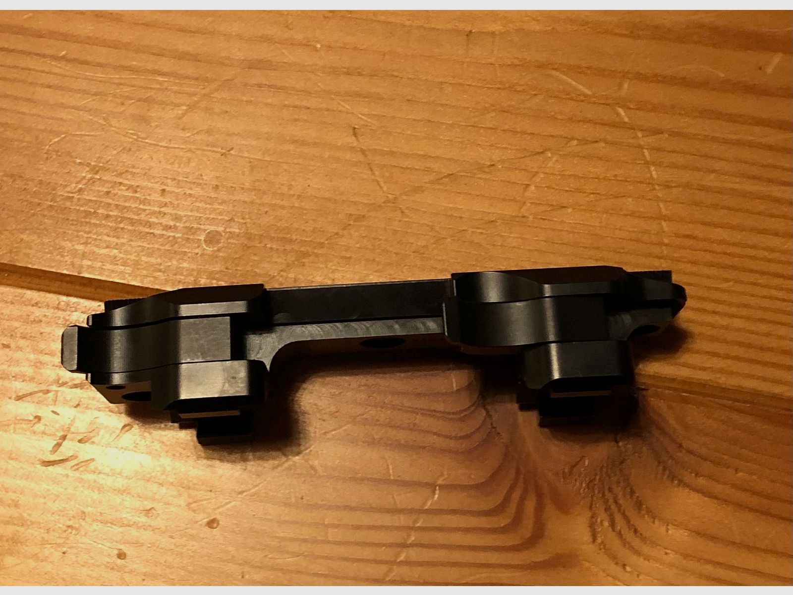 SAM MAM Montage original Merkel