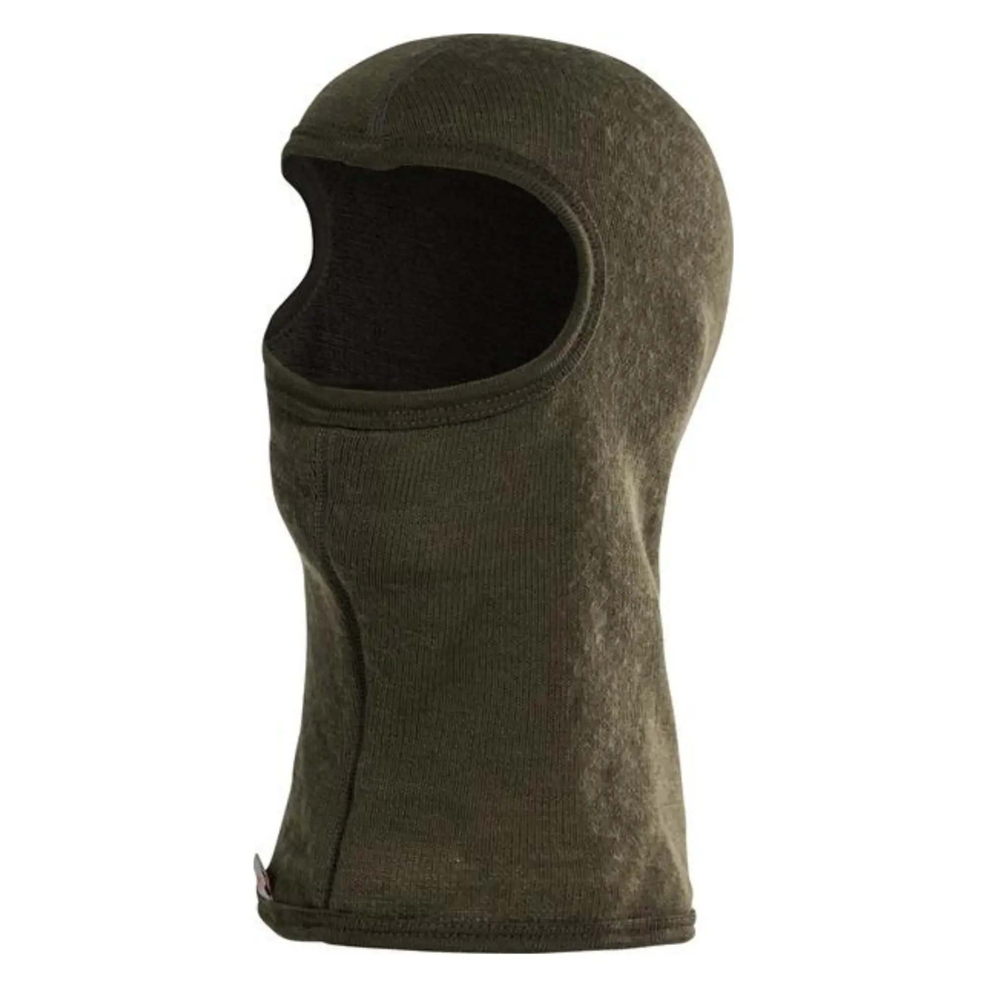 Woolpower Balaclava 200 Cagoule Tempête