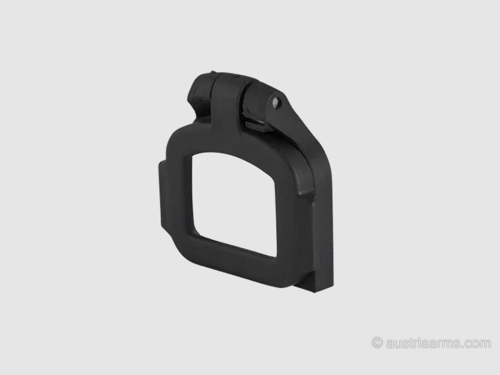 Aimpoint Okularschutzkappe für Acro C-2 / P-2