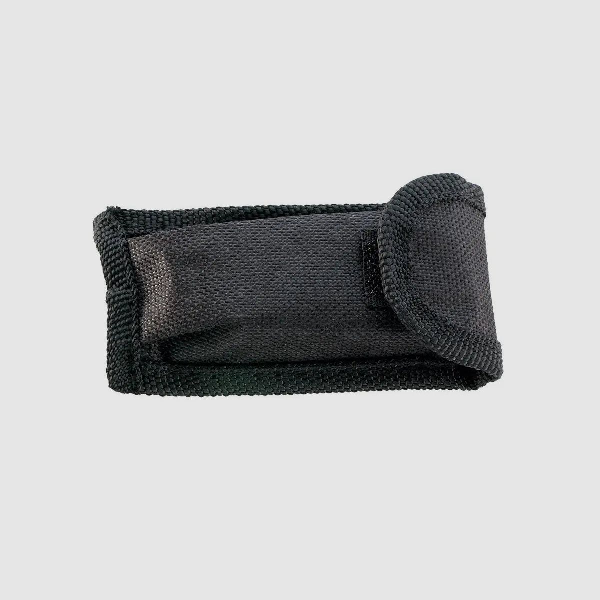PUMA TEC Mini Multitool (blue), image 2 of 2