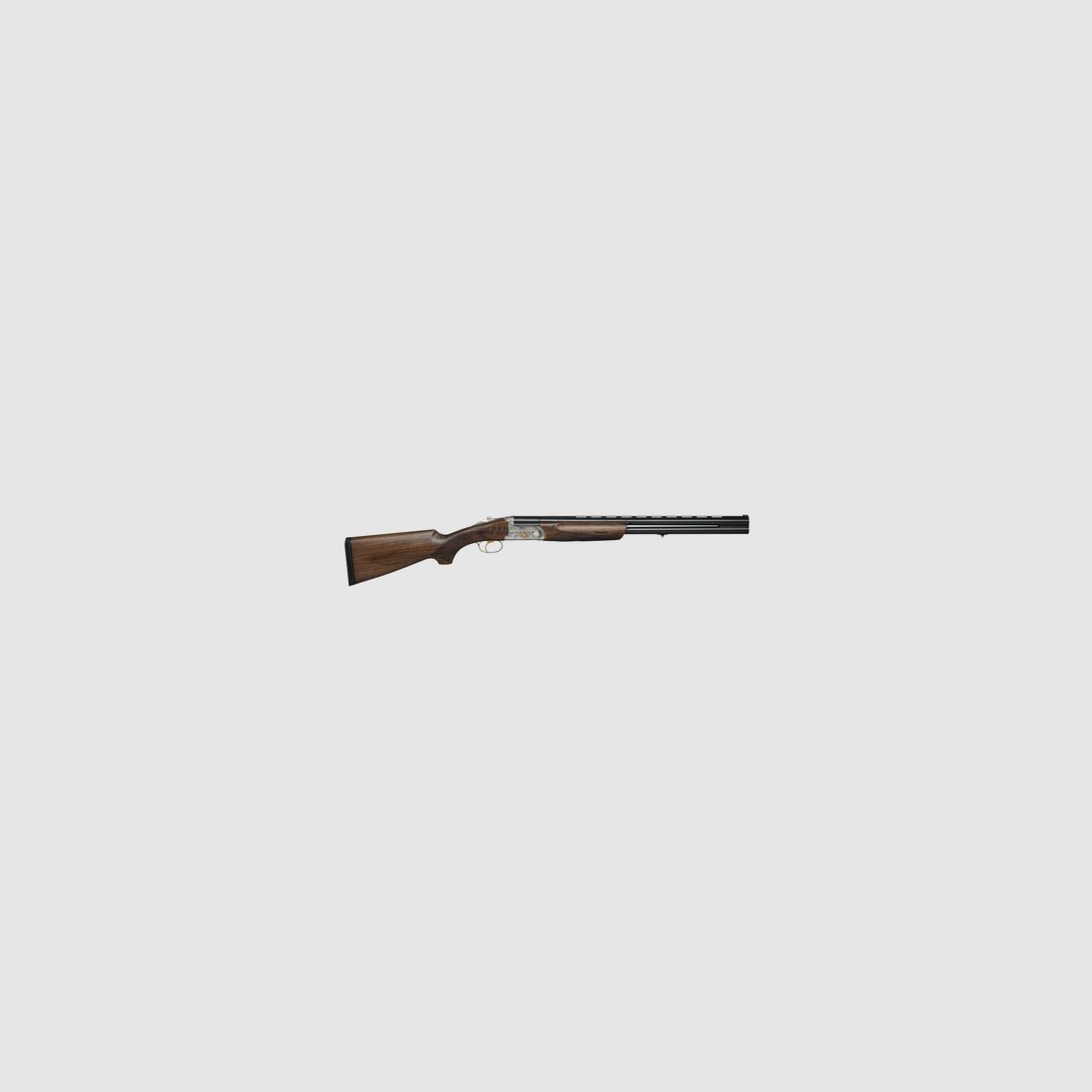 FRANCHI Strzelba Otwarta Feeling Woodcock Select Kal. 12/76 LL 66cm