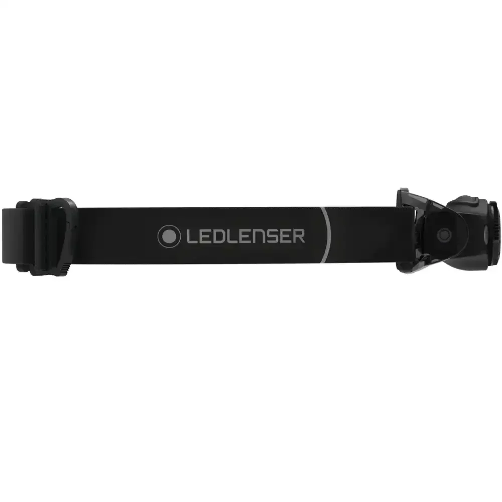 Ledlenser MH4