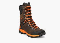 Stivali Hanwag Kalixfors SF EXTRA GTX (marrone/arancione)