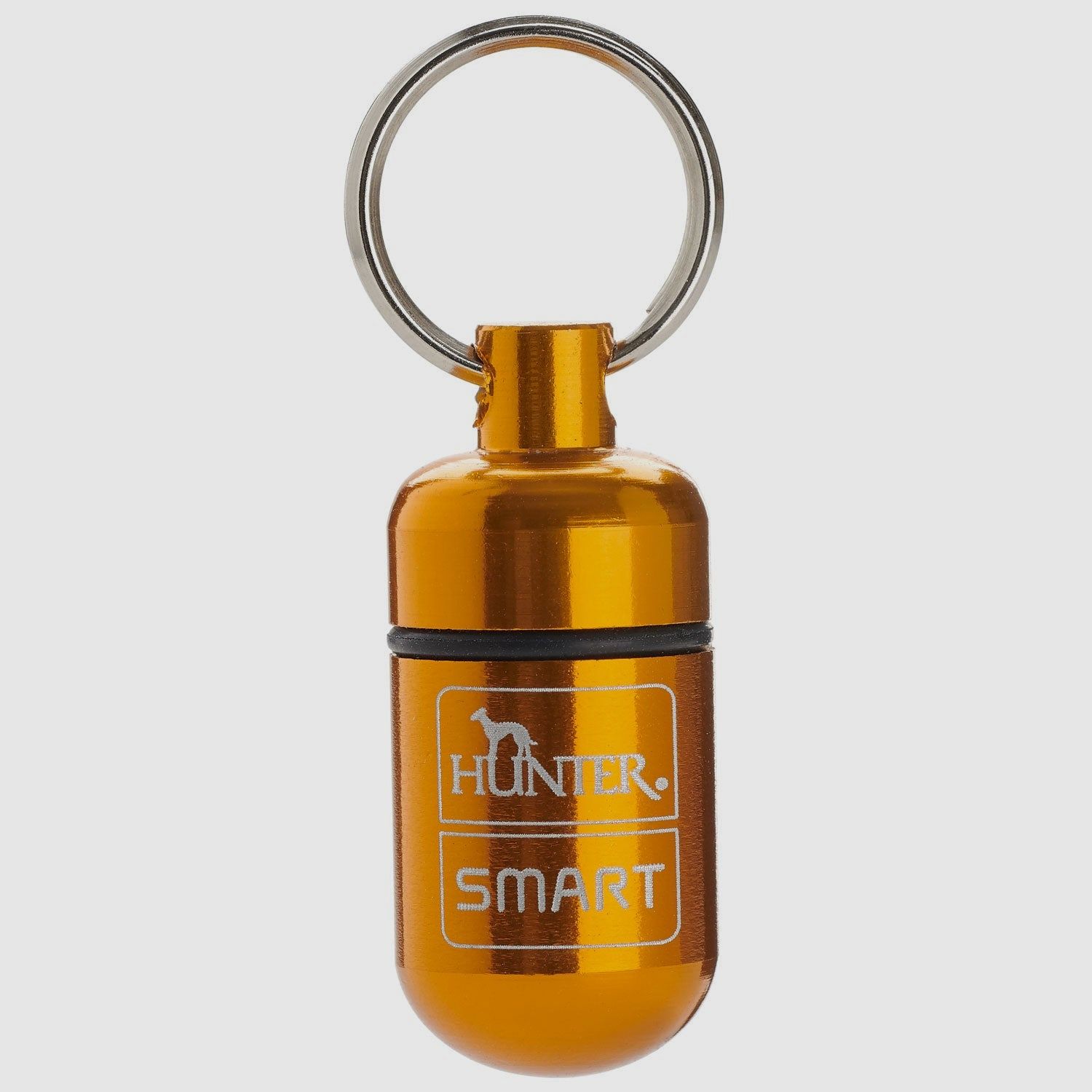 Hunter Adresshülse klein