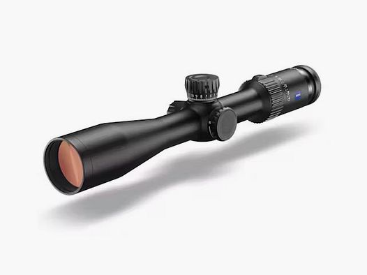 Zeiss Zielfernrohr Conquest V4 4-16×44