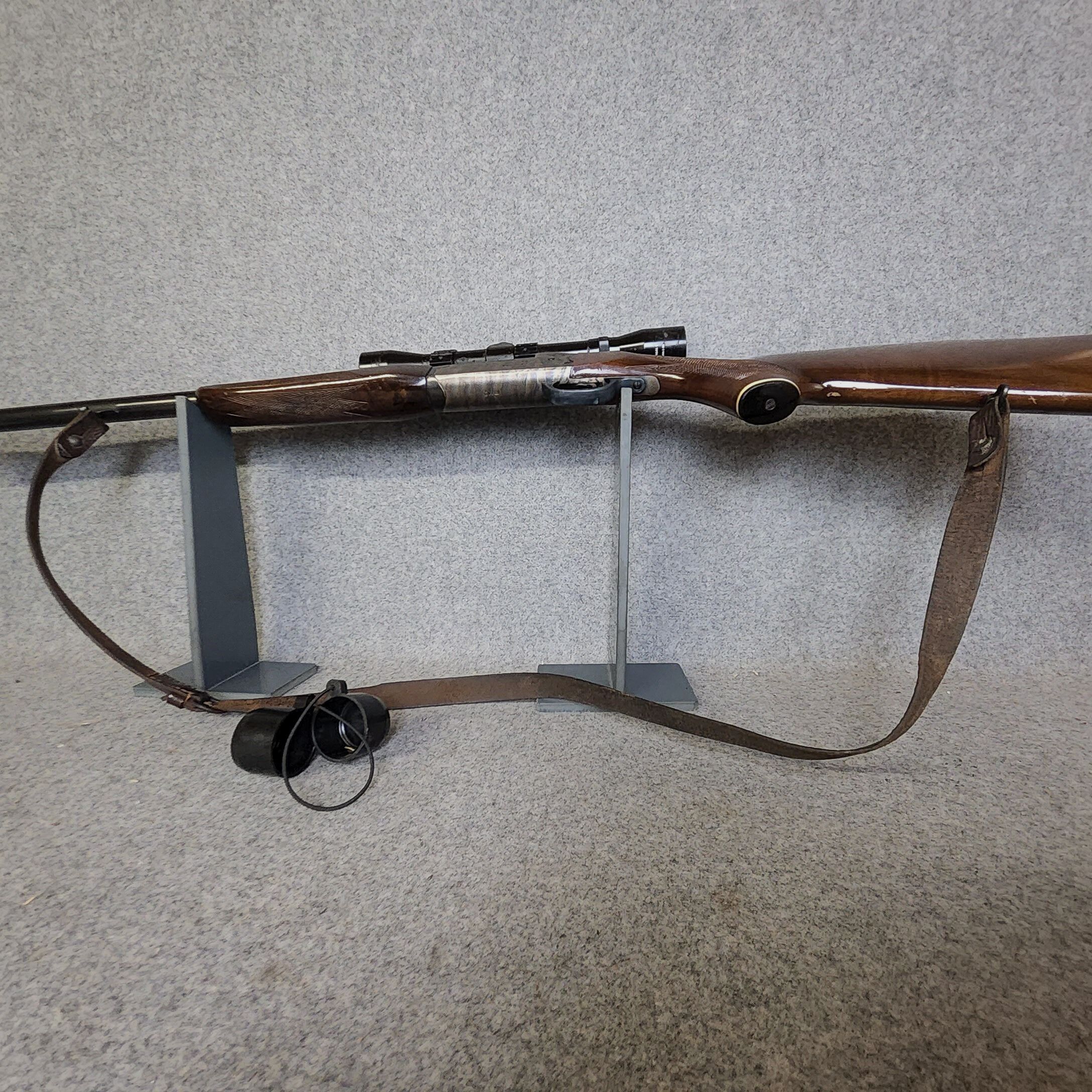 Carerro&Astelarra Atlas