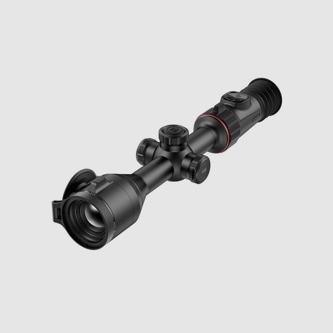 Nocpix Ace L35 warmtebeeld richtkijker