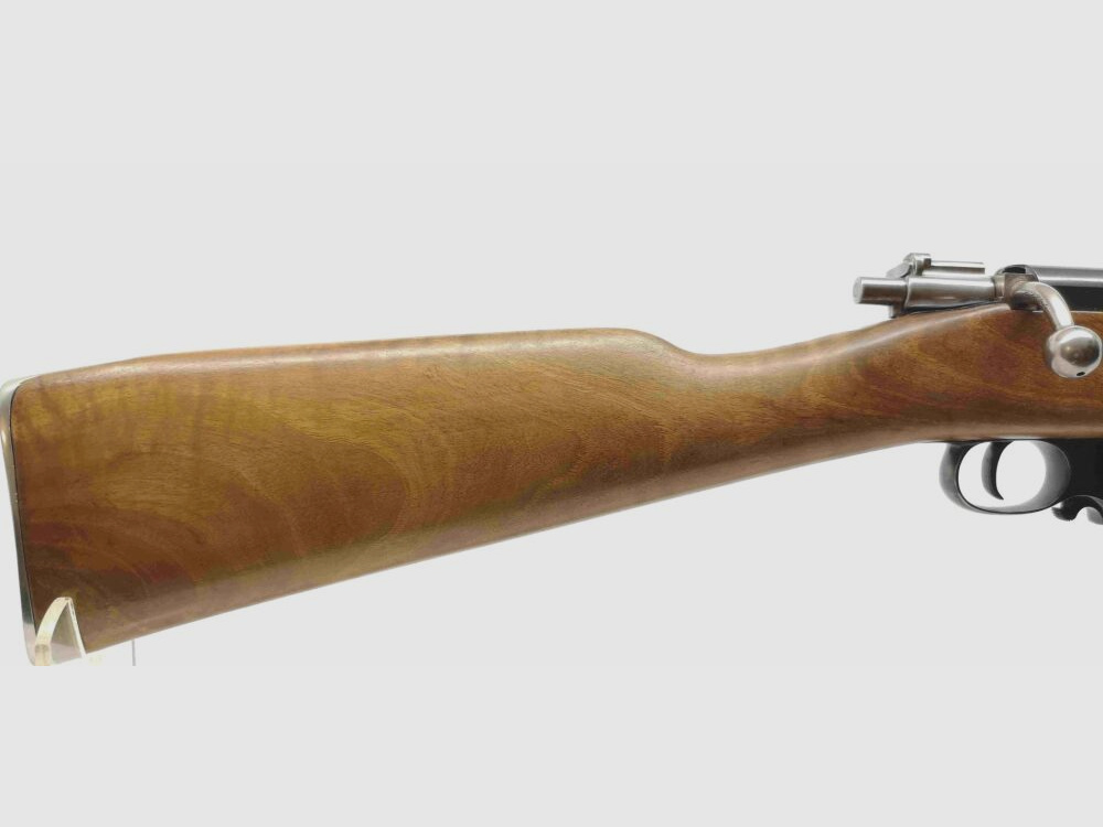 Ayuntamiento Eibar 1921