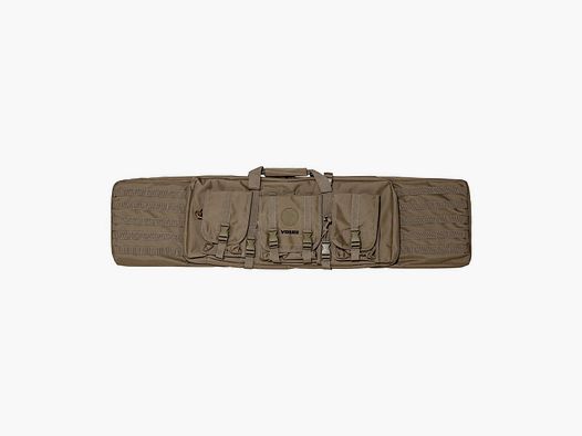 Sac à Fusil Voere Marron LBW
