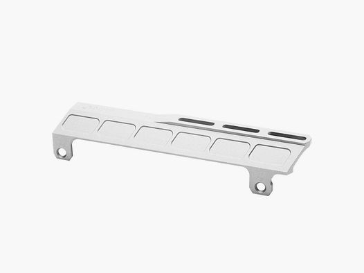 MDT Mirage Mitigation Hood White