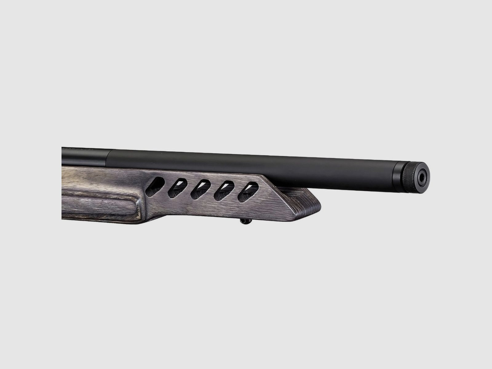 Ruger 10/22 Target (21186), zdjęcie 10 z 14
