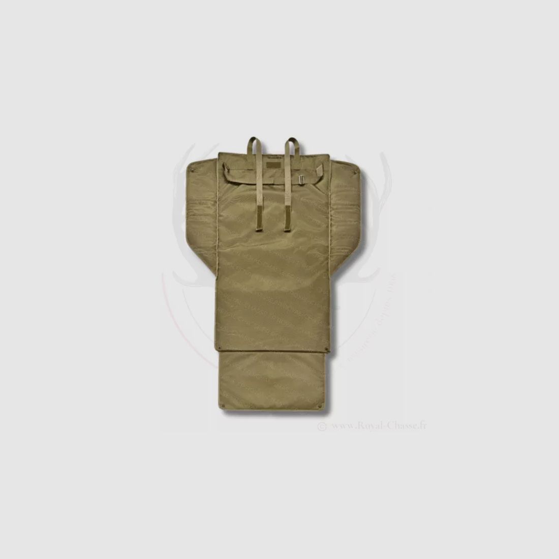 Rollen-Schießmatte 164x10/70 x1cm BERGARA, Bild 1 von 4