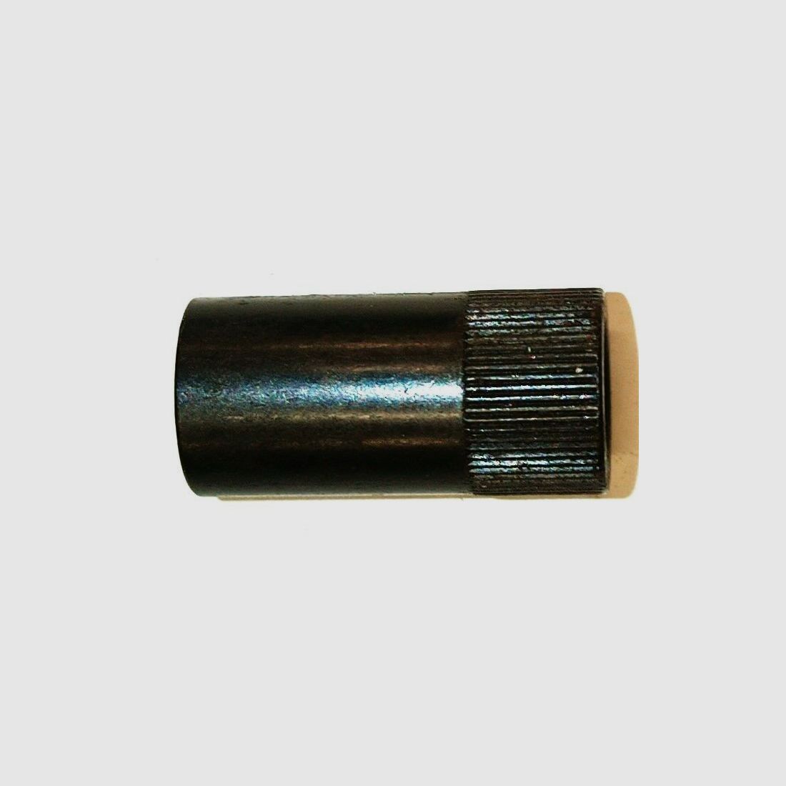 Heckler & Koch bocca lunga H&K 630/770/940, SL6/SL7