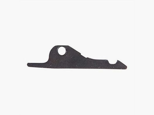 MOSSBERG EXTRACTOR, RIGHT HAND, AFTER S/N K850000