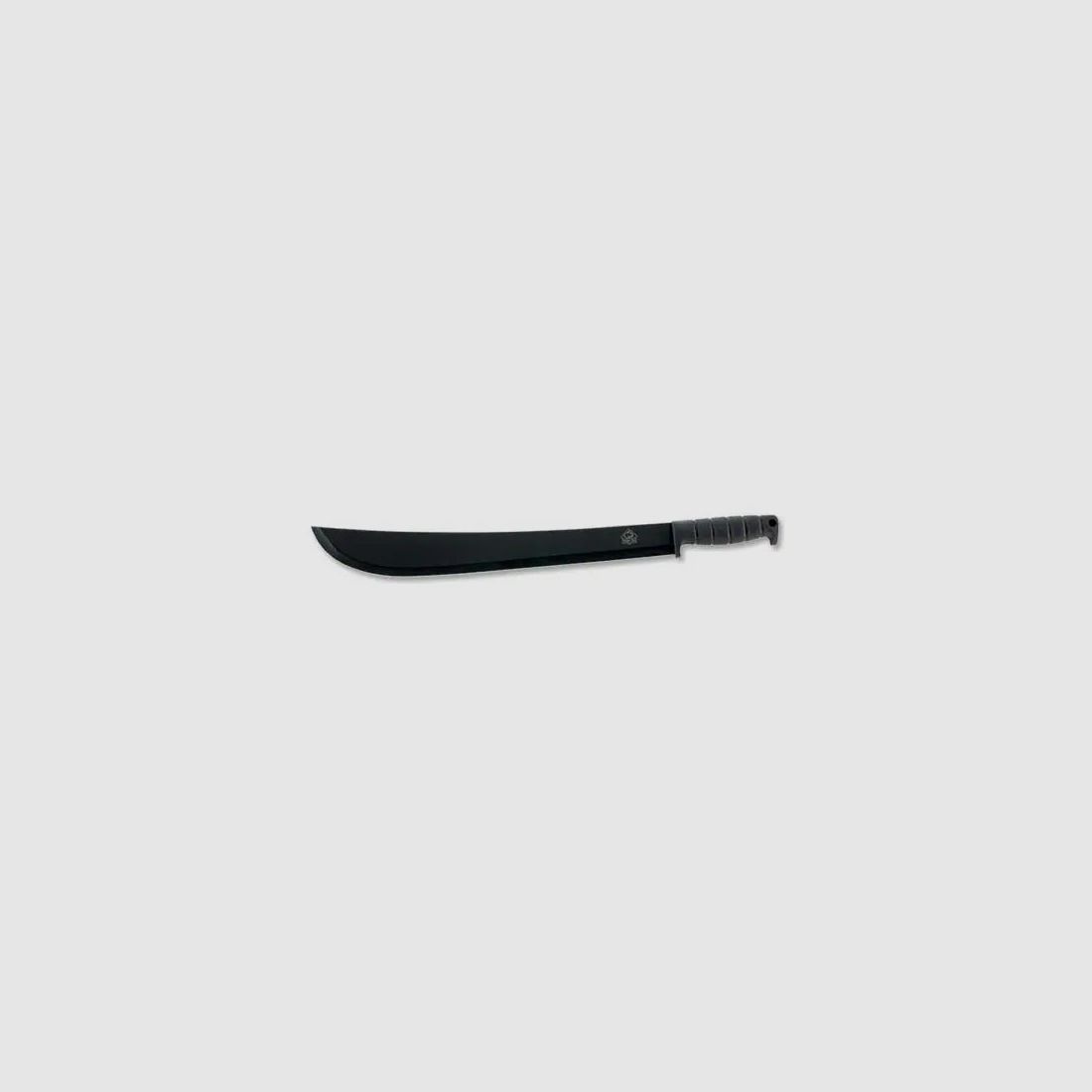 PUMA TEC Machete