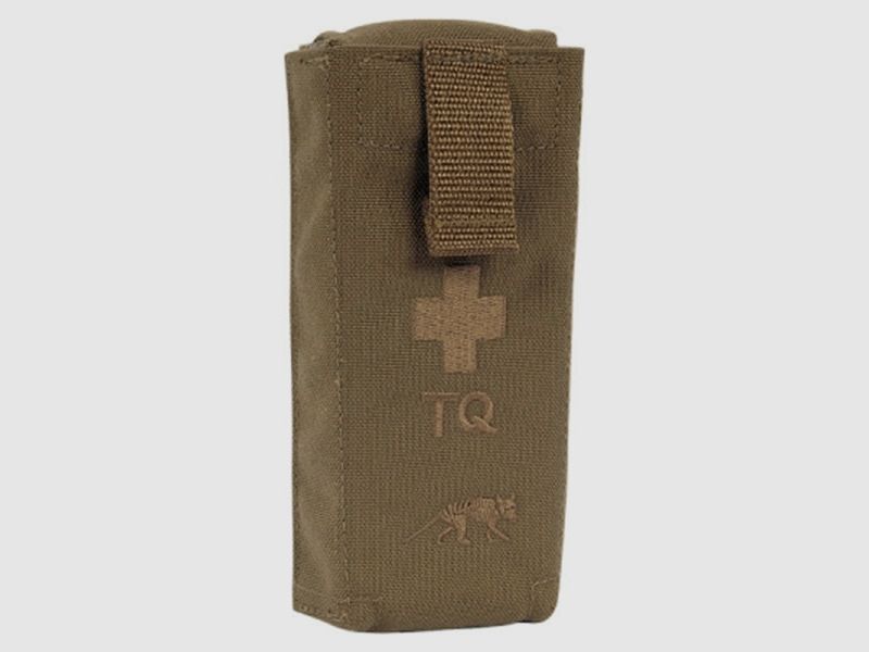 TT TOURNIQUET POUCH II, Bild 2 von 3