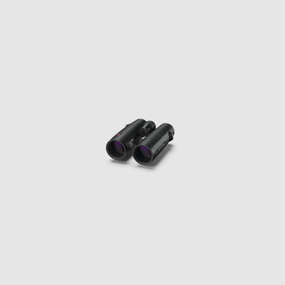 LEICA NOCTIVID HD verrekijker