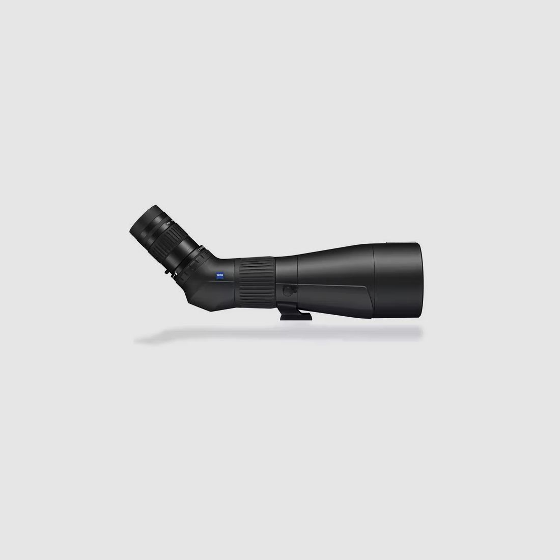 ZEISS CONQUEST GAVIA 85, zdjęcie 1 z 6