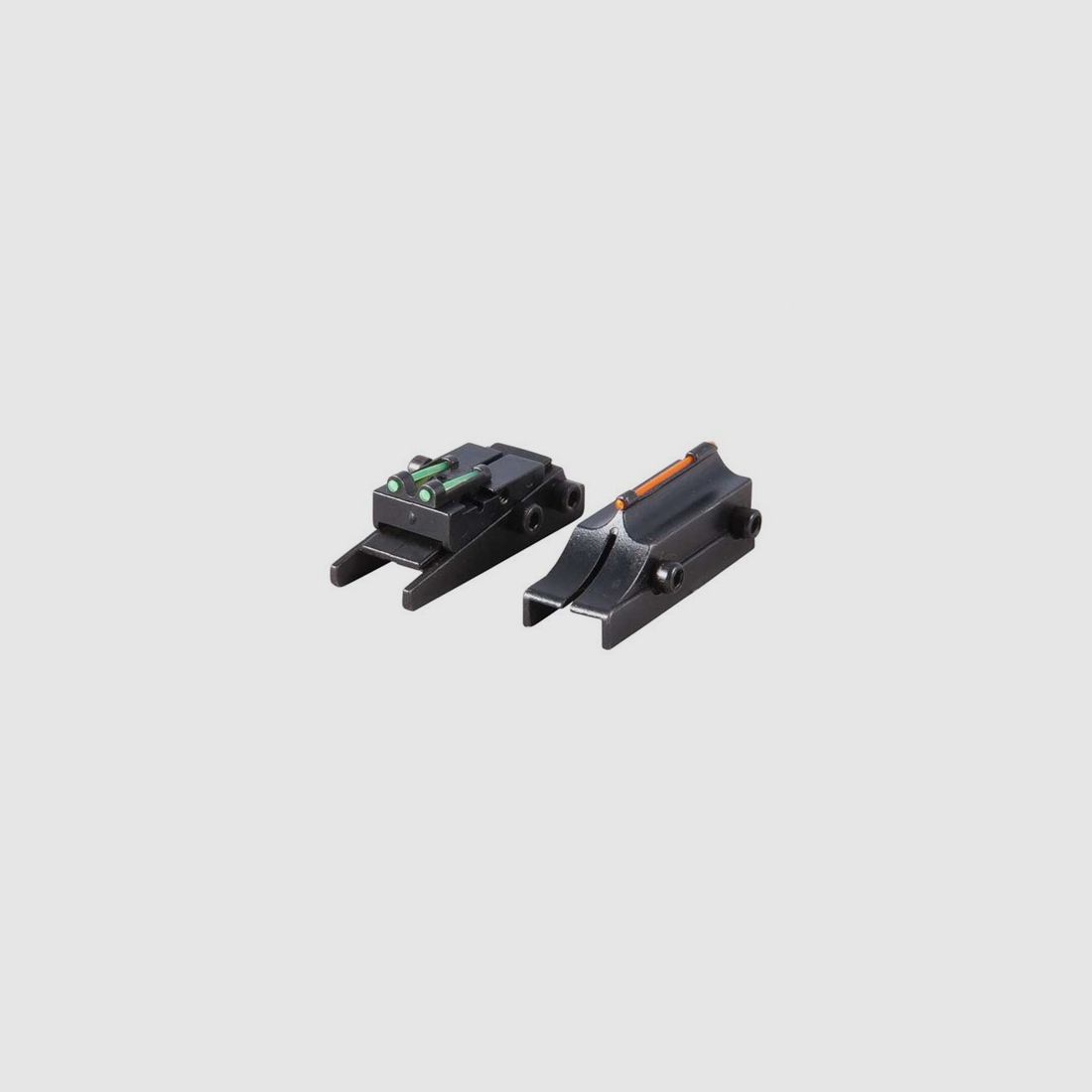 TRUGLO MAGNUM PRO SIGHT FOR MOSSBERG, imagen 4 de 7