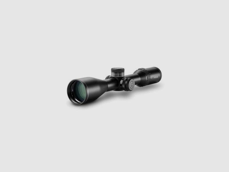 Vantage 3-9x50 30/30 DUPLEX, Bild 33 von 46