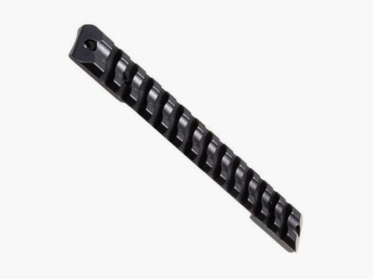 EAW – WEAVER-SCHIENEN SAUER 202 CAL.MEDIUM