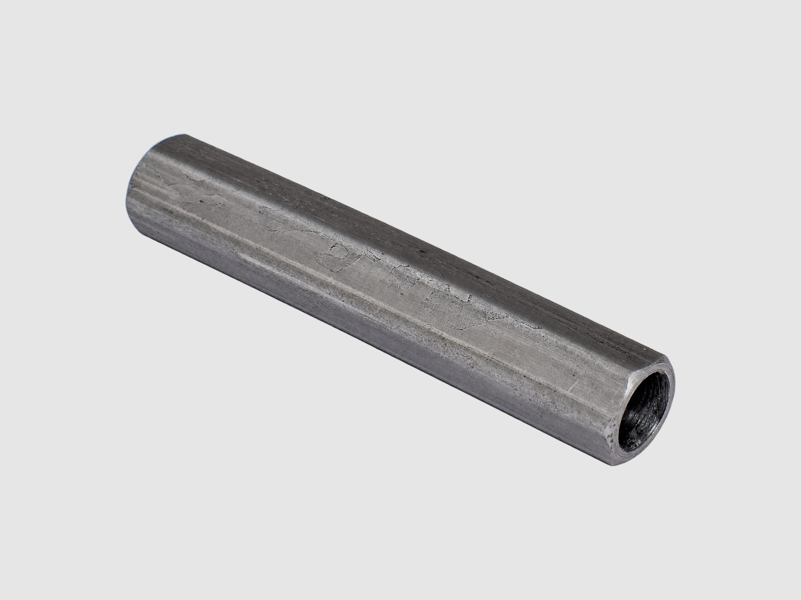 LNL Adapter
