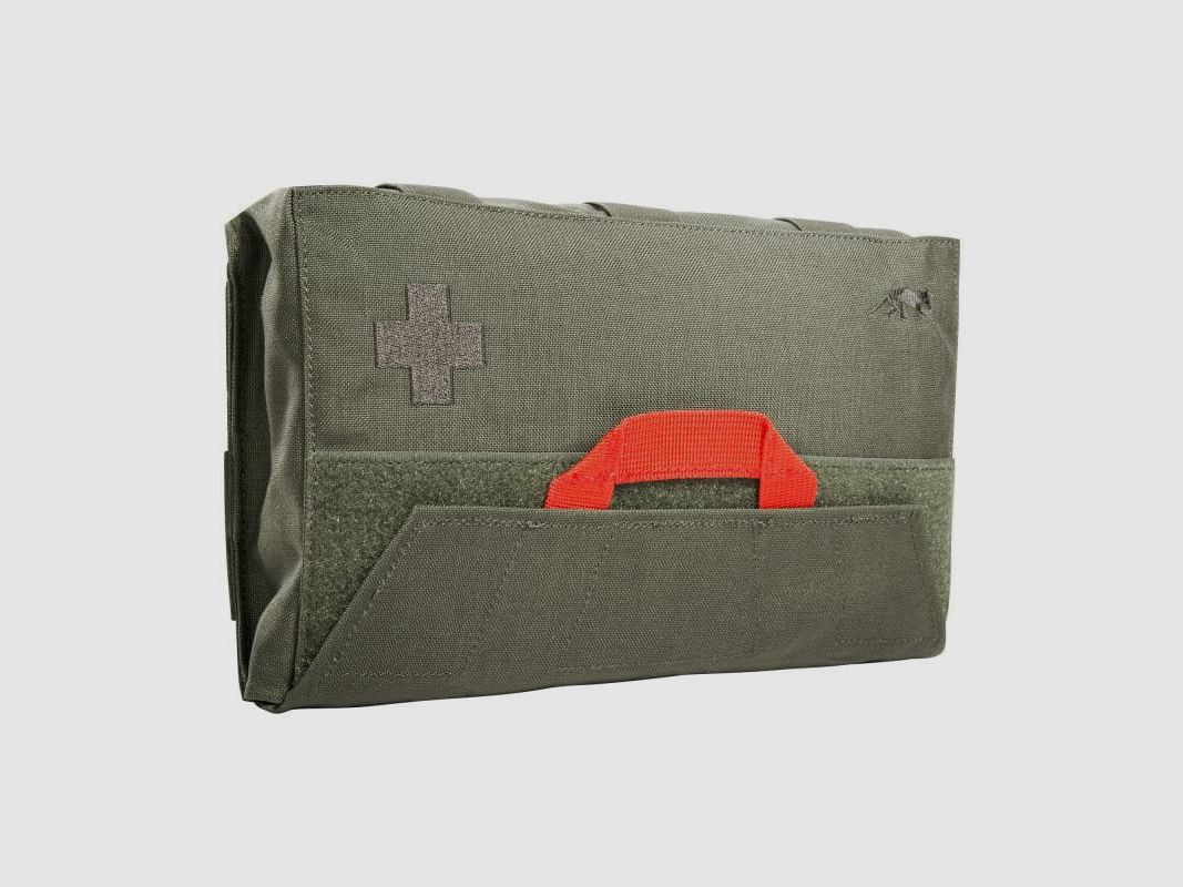 Tasmanian Tiger IFAK Pouch IRR Erste-Hilfe-Tasche