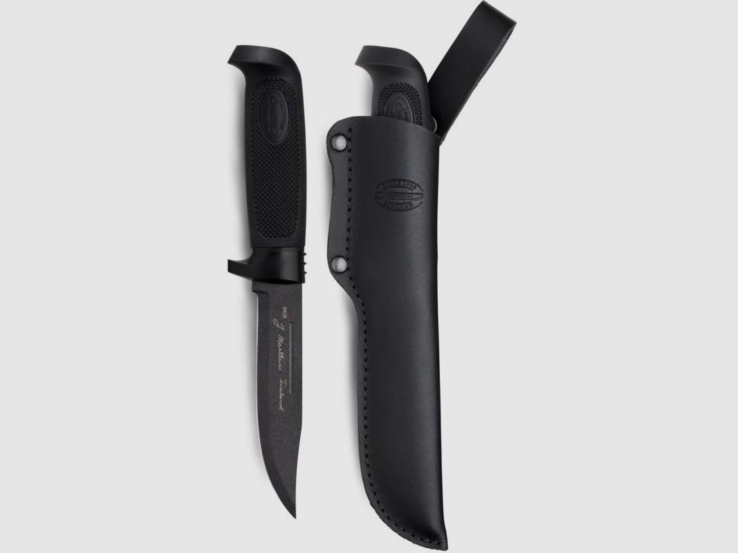 MARTTIINI CONDOR TRAILBLAZER-mes 185018T
