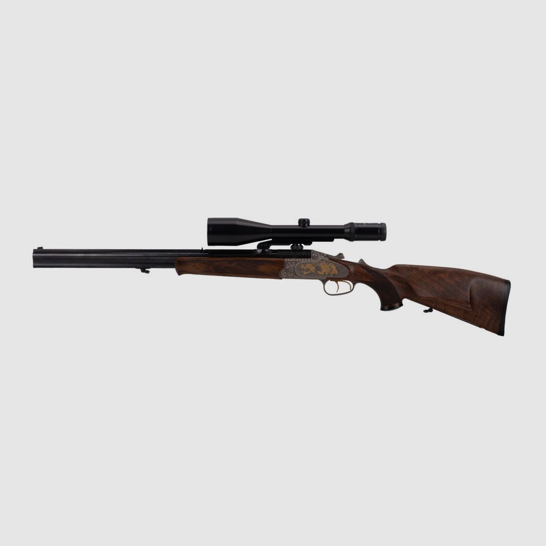 Blaser 700/88 Sup.Ex.