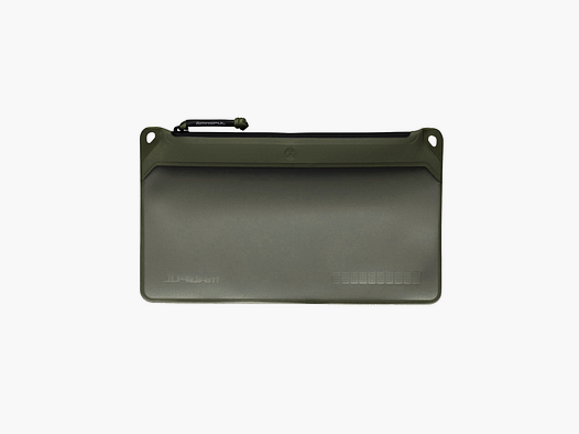Pokrowiec DAKA Window Pouch Medium, MAG995, OD Green - Magpul