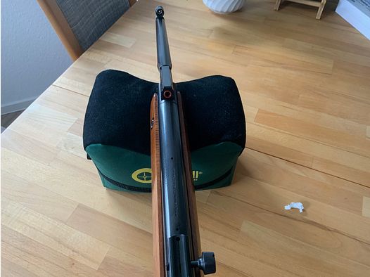 Walther LGV
